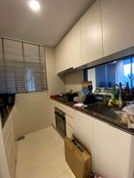 The Crest (D3), Condominium #475883511